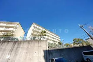 ライオンズマンション箕面の画像