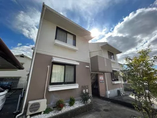 ドミトリ カワベの画像