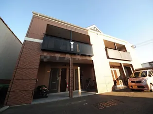 エルピス1の画像