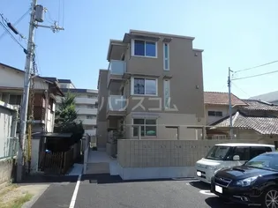 ラフィネの画像