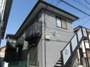 サントピアKIIの画像