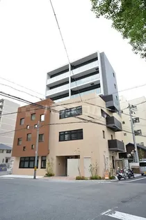 ブリエウメキタの画像