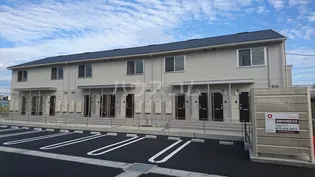 コンフィアンサの画像