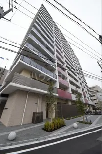 リビオレゾン梅田カサーレの画像