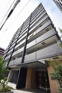 TREVANCE UMEDAの画像