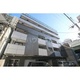 カランドリエの画像