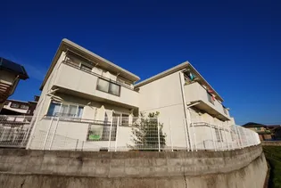 セルティアの画像