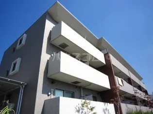 エクセルシオ春日の画像