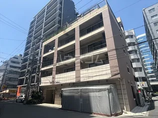 ミドエストツダの画像