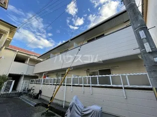 ユーベル18の画像