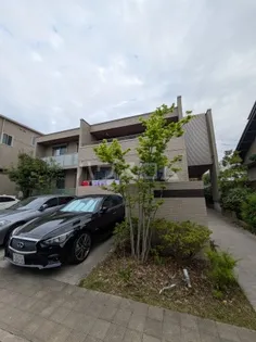 シャーメゾン千里中央の画像