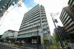 アドバンス新大阪ウエストゲートの画像