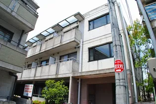 コムズハウス千里中央Ⅰの画像