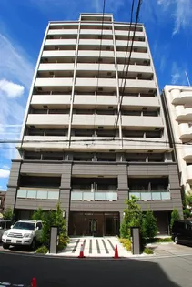 エスリード新大阪SOUTHの画像