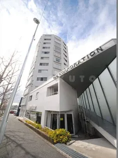 匠空TOYONAKAの画像