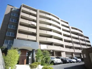 ボヌール千里中央弐番館の画像