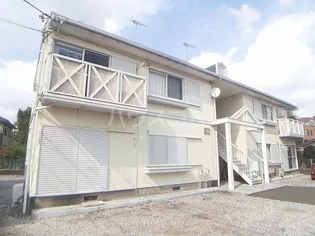 フレグランスの画像