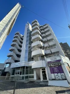 ひまりビルの画像