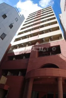 エステムコート新大阪Ⅴソレックスの画像