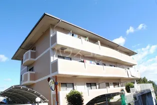 ツインフィールド壱番館の画像