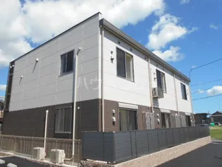 BABY'S BREATHの画像