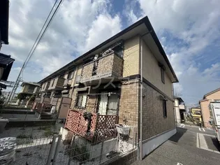 アミューズAの画像