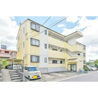 ロイヤルプレジオIIの画像