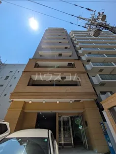 ウィルドゥ天満橋の画像