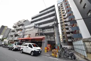 あすかビルの画像