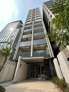 クリスタルグランツ谷町の画像