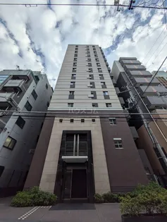 グランドロアール天満橋の画像