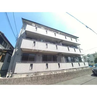 ルミエールの画像