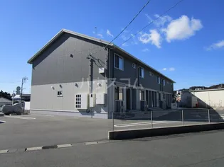 ルーチェソラーレの画像