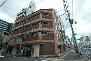 ウインズビルの画像