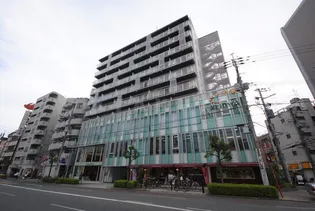 DOLCE VITA Iの画像