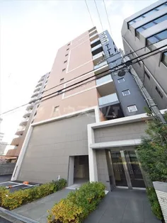 サンフォリア大手前の画像