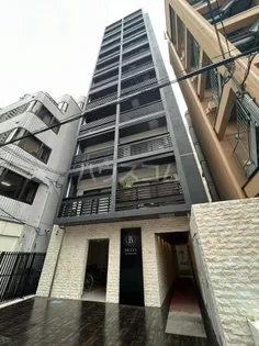 BRAVE北新町の画像