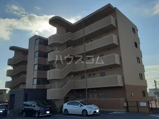 セレストの画像