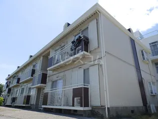 MMホームの画像