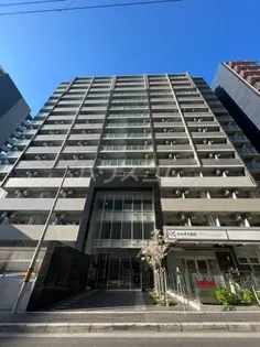 エステムプラザ大手前エヴァースの画像