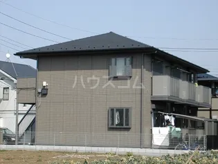 キャメロットの画像