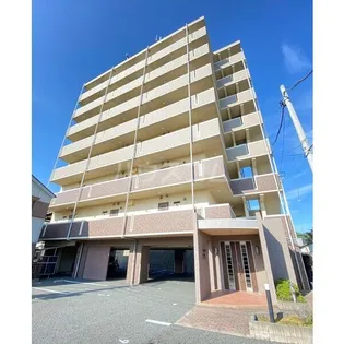 グランヴェーラ下河原の画像