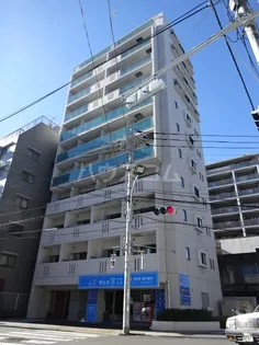 アーク松戸セントラルパークの画像