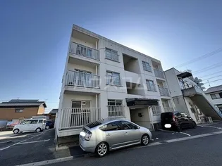 グレース矢作の画像