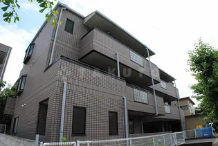 スクリーブ千里北の画像