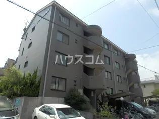 ファミール元桜田の画像