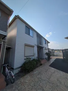 エルメゾンシオン Cの画像