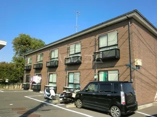 アムール石橋の画像