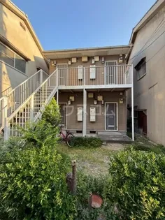 アマギハイムの画像