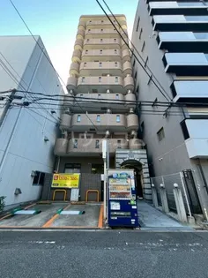 エムズストリームの画像